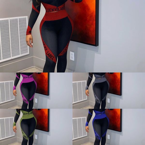 

dfmj lace women womens jumpsuit summer cut out rompers club bodycon body bodysuit overalls feminino playsuit m335, Black;white