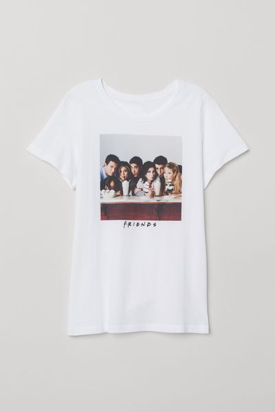 

printed friends hoodie designers t shirts sweatshirt