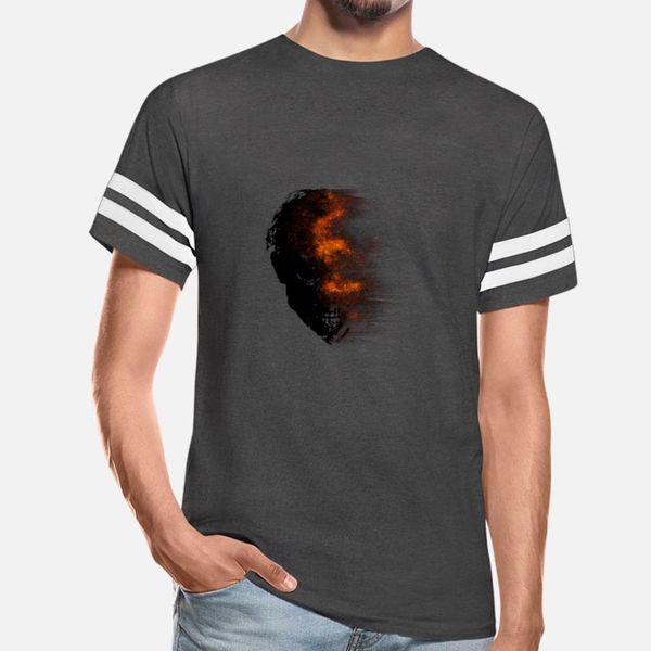 

zombie t shirt прохладный цифровой печати slim fit tracksuit толстовка толстовка
