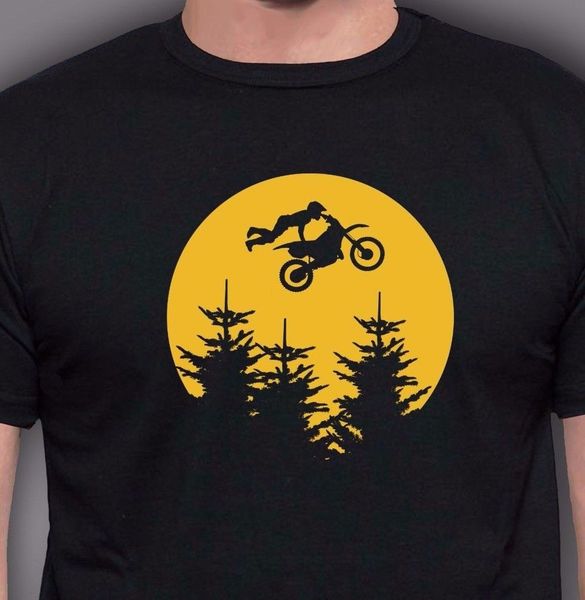 

enduro dirt mx motocross tyle motorrad bike new summer men's fashion tee comfortable casual tee hoodie designers t shirts sweatshirt