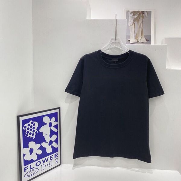 

casual t shirts designer shirt women man paris france street shorts sleeve clothing t-shirts s- b00418, White;black