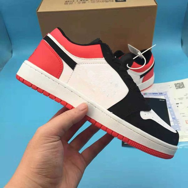 

men women casual shoes sneakers trainers fashion low cut lace-up leisure outdoor breathable wear-resisting skateboard shoe, Black
