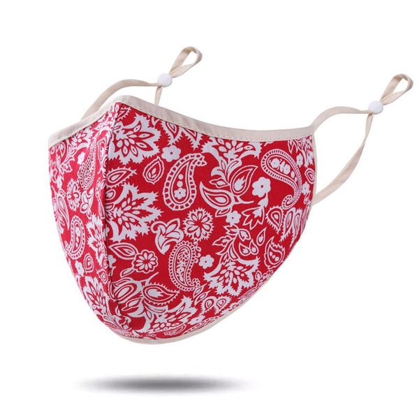 

рот thin пыль женского veil хлопок дышащих лица стирка shading маска солнцезащитного лето bbyxpb garden2010