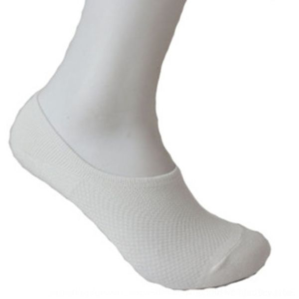 

uwcqj men's summer thin mesh boat socksboat socks socks socksbreathable shallow mouth summer invisible 9lnoq, Black