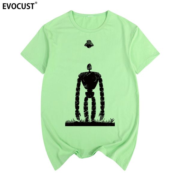 

castle in the sky summer print t-shirt cotton men t shirt new women tee sport hooded sweatshirt hoodie