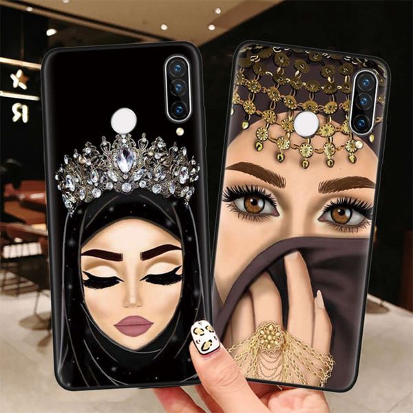 

huawei honorary muslim foundation 9s 9a 9c x10 10 20 9 lite 30 s pro honorary 10i 8a 8x 9x play 4t nova 7 pro se y6 y7 y9 2