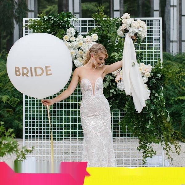 

kujnx decoration new grid arch 2019 background grid ornament iron screen sen geometry s-shaped screen art 33q5x