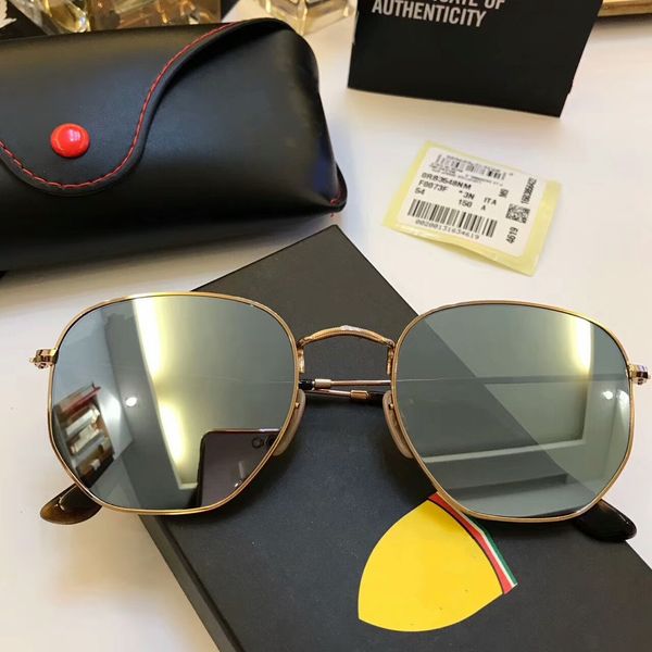 

2017 brand designer sunglasses for men uv400 driving avitaor with box woman luxury sunglasses mens designer sunglasses material frame 3548, White;black