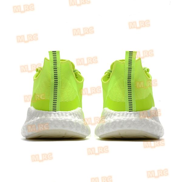 

treeperi runner 711 v1 running shoes volt us 7.5 eur 38 for men shoes sneakers mrc