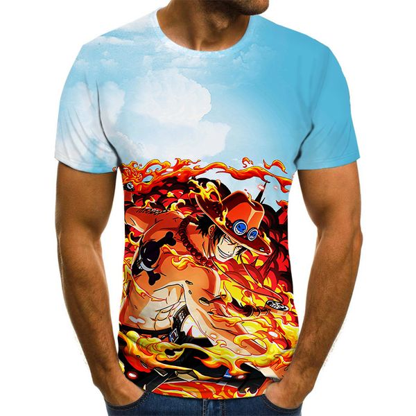 

strong by nature t shirt casual o-neck for men s-6xl plus size tee shirt
