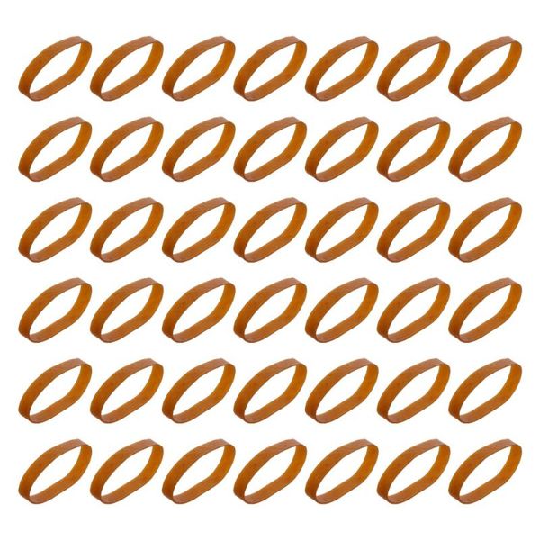 

resistance bands 1 set ski brake retainers durable stretchy snowboard for sports