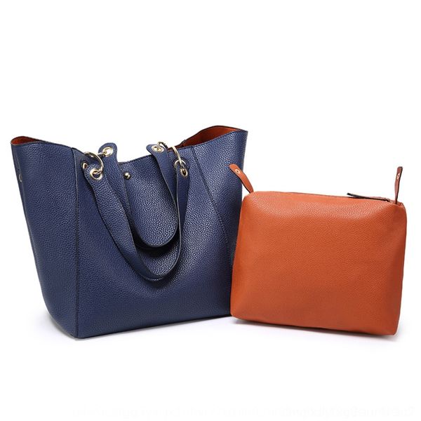 

dwjg7 tote ladies mother fashionable hand shoulder bag bags portable shoulder bag large capacity women's 2019 uzwj6