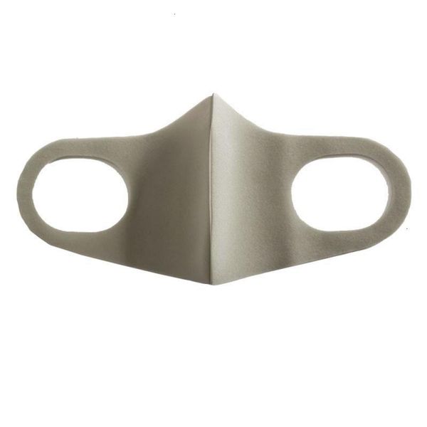 

woven anti mask mouth disposable pollution face masks non pack shipping dvpnw 1avgqr