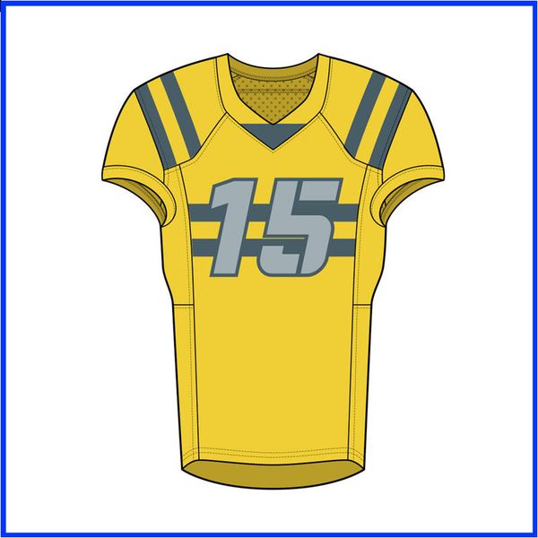 

ncaa 4 derek carr 12 ken stabler 11 henry ruggs iii 20 damon arnette 24 johnathan abram 28 josh jacobs 75 howie long 34 bo jackson 82 jordy, Black;red