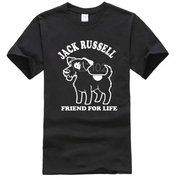 

ack russell dog lovers pet mens t-shirt gift size s-xxl sport hooded sweatshirt hoodie