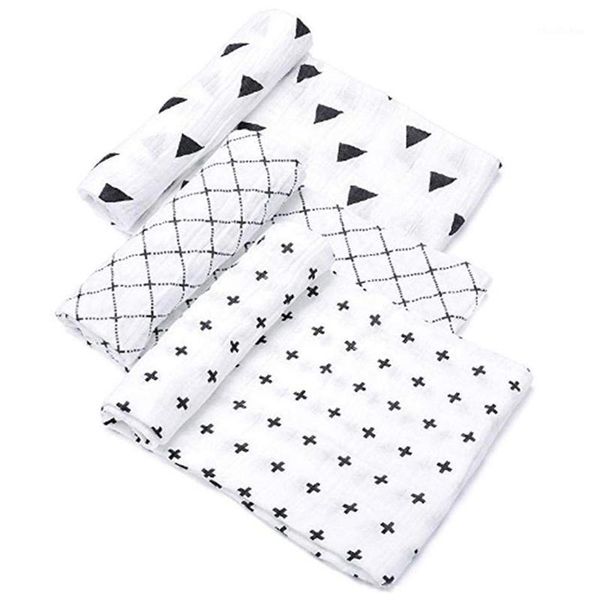 

big deal 3 towel baby towel - double baby gauze bath for hugs, blankets, bath towels, air conditioning blankets1