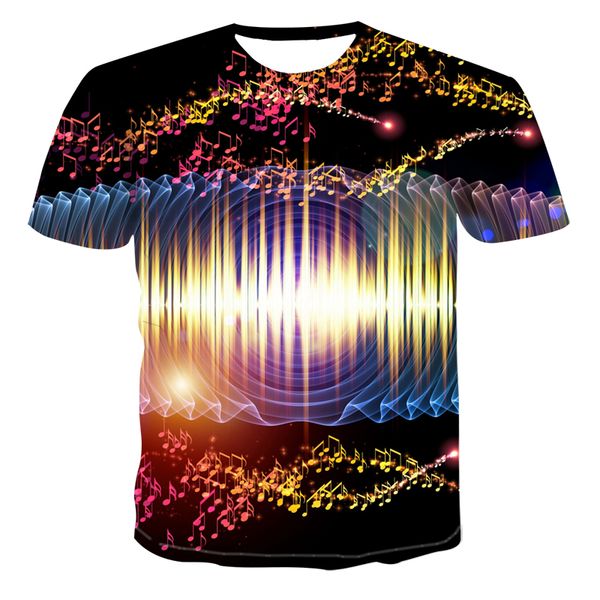 

new wild male size 3d print shirts hippie graphic humor men clothing