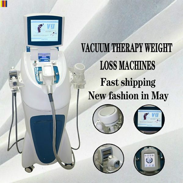 

n8 vela shape 3 slimming cavitation +vacuum +roller +rf+ infrared light +roller ultrasonic cavitation machine liposuction slim equipment