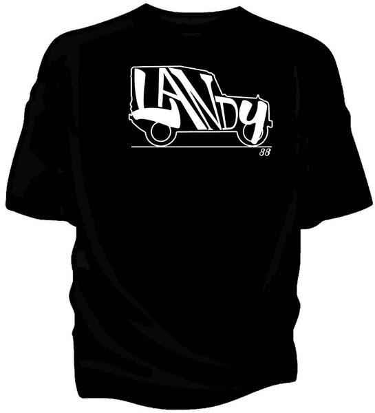 

sport 2019 brand new men clothing fashion men's t shirts british classic car fans 88 series original text art t-shirt.design a shirt