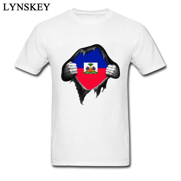 

haiti country flag inside funny design no button pure clothes funky hipster custom youth for men hoodie designers t shirts sweatshirt