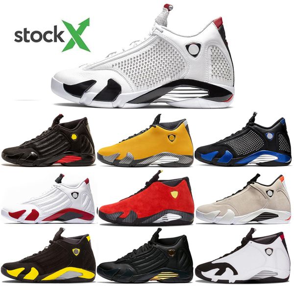 

new db doernbecher 14 14s sup white 2020 13 13s reverse he got game island green men basketball shoes wings 10 10s mens sports sneaks