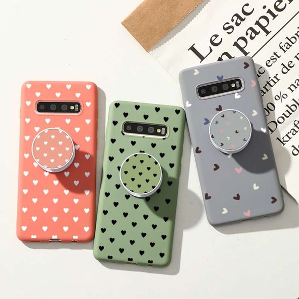 

sewqshell supporting samsung galaxy note 10 9 8 a9 a8 a7 a6 j4 j6 plus j7 prime j8vtrvgt