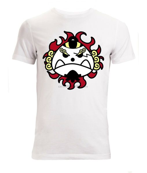 

one piece аниме манга jimbei пиратский флаг мужские (женщины доступные) тенниска белый спорт толстовка с капюшоном балахон