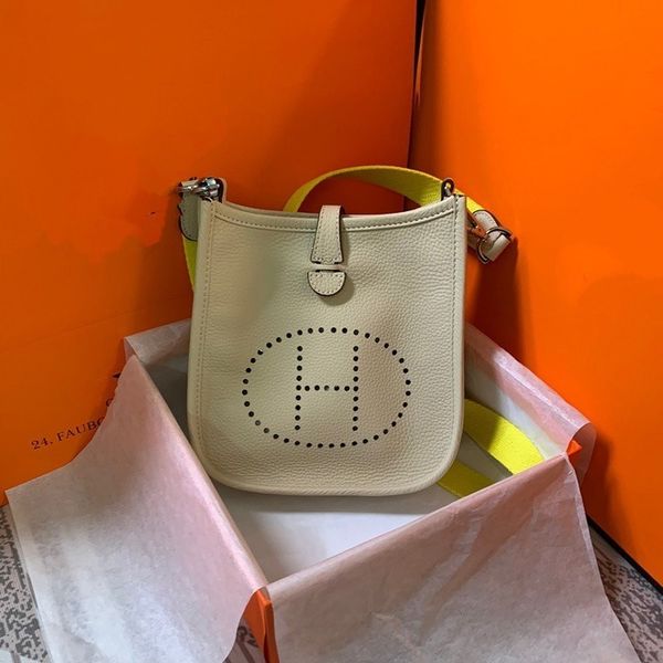 

ladies bags genuine leather handbags luxury shoulder bags messenger bags lipstick bag purses and handbags luxury designer c0121