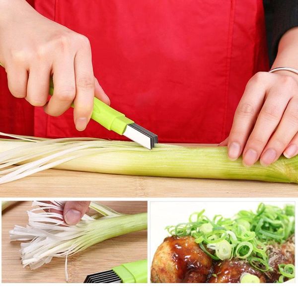 

stainless steel onion cutter knife graters vegetable cutter cucumber carrot potato grater high-grade easy to clean kitch bbyxqx