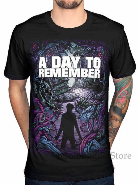 

a day to remember homesick mens black t shirt tee men t shirt women tee casual short sleeve tshirts sport hooded sweatshirt hoodie