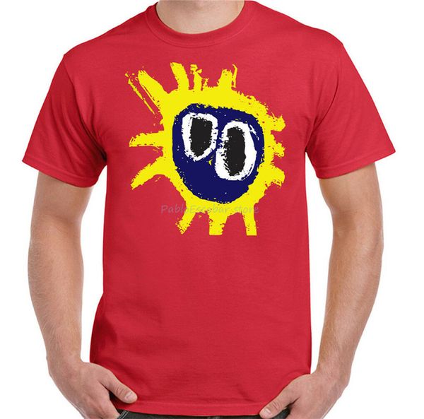 

primal scream screamadelica mens лето стиль повседневная одежда балахон дизайнеров футболки толстовка
