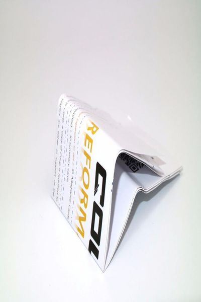 

игра card card game 2020 card holl english версия для вечеринки party parts cards для семейных детей подарки h wmtcdm