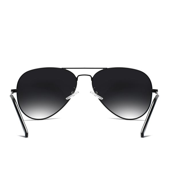 

sale men pro classic acme clearance sunglasses women driving male sun gasses pilot sunglass de sol 0744