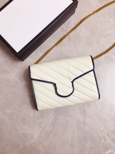 

classic fashion backpack woman men ladies handbag shoulder bag essenger crossbody ng 20-13-6cm 573807