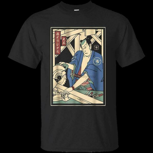 

carpentry samurai black samurai carpenter 1 hoodie designers t shirts sweatshirt
