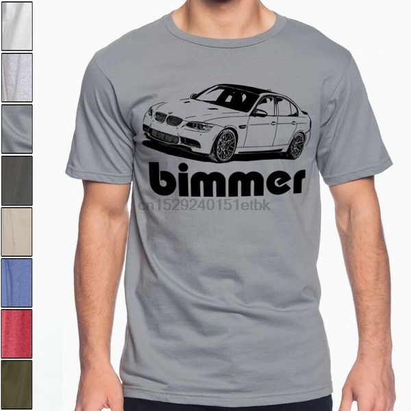 

bimmer soft cotton s xxxl multi colors m3 e90 hoodie designers t shirts sweatshirt