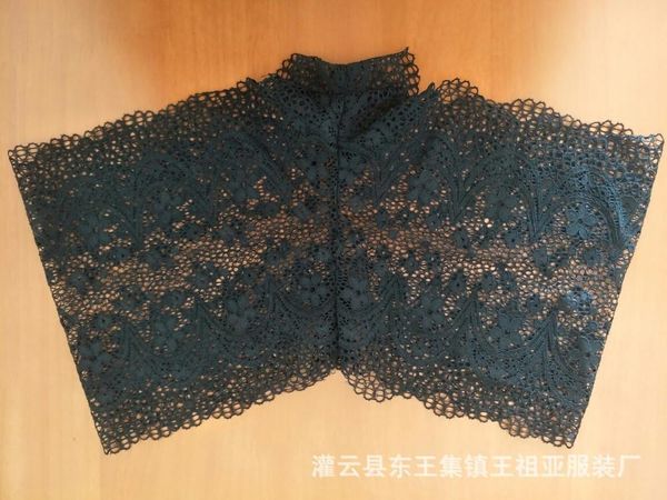 

lace hollowed-out underwear breathable underwear boxers leggings, Black;pink