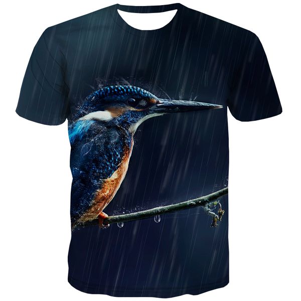 

siouxsie and the banshees sioux face post punk gothic the cure black t shirt