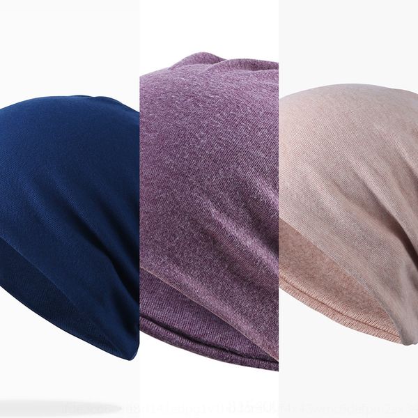 

lkzq wide brim vintage trilby fedoras style black wool church hats men lady jazz panama autumn winter womens caps felt hat