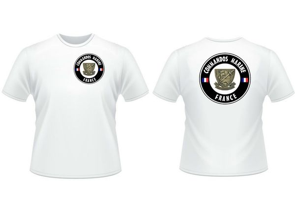 

men cool tee shirt t-shirt sport hooded sweatshirt hoodie