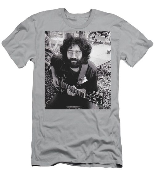 

men tshirt vintage jerry garcia mens t-shirt printed t-shirt tees sport hooded sweatshirt hoodie