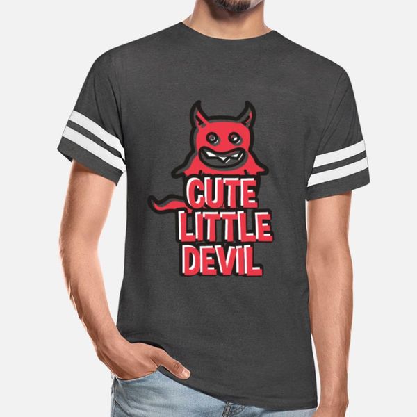 

cute little devil t shirt diy anime summer tracksuit hoodie sweatshirt