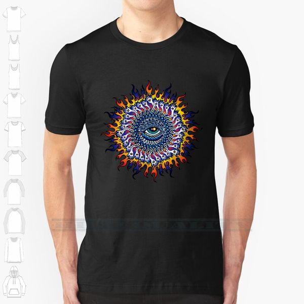 

psychedelic eye sun custom design print for men new cool tee t shirt big size 6xl sun psychedelic sport hooded sweatshirt hoodie