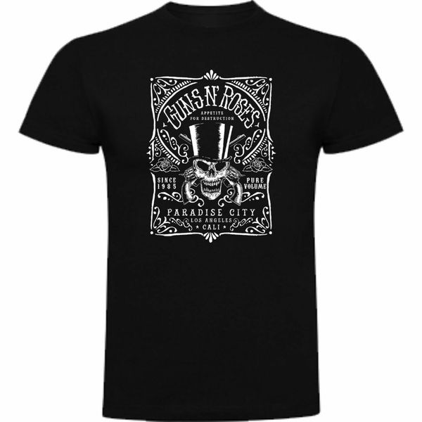 

roses music hard rock heavy metal guns lin mgr007 hoodie designers t shirts sweatshirt