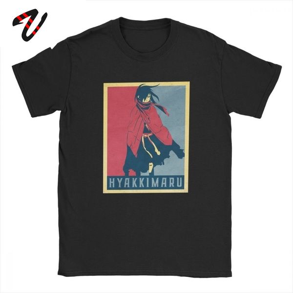 

dororo hyakkimaru political anime mens t-shirts novelty round neck tee shirt gift idea t-shirt sport hooded sweatshirt hoodie