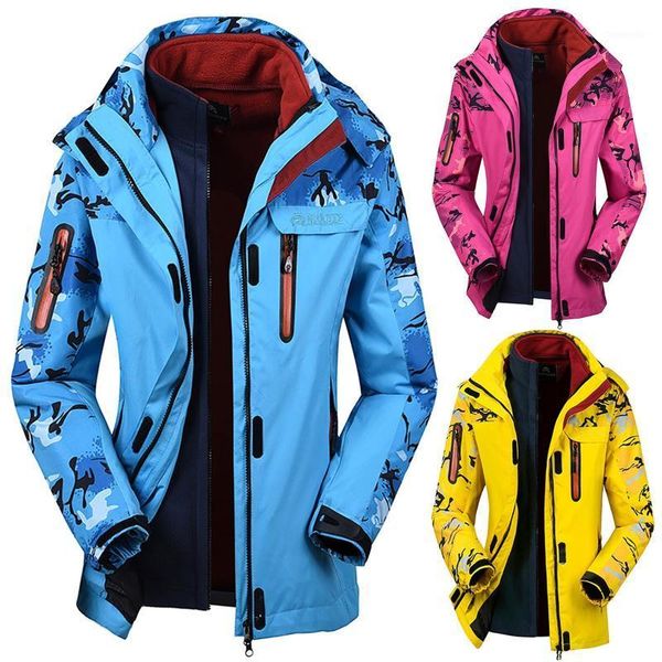 

outdoor jackets&hoodies warm men women hiking jacket waterproof quick dry camping hunting clothes sun-protective sport coats anti uv windbre, Blue;black