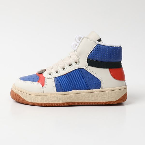 

2021 luxury designer men women sneaker casual shoes low italy brand ace bee stripes shoe walking sports trainers, Black;red