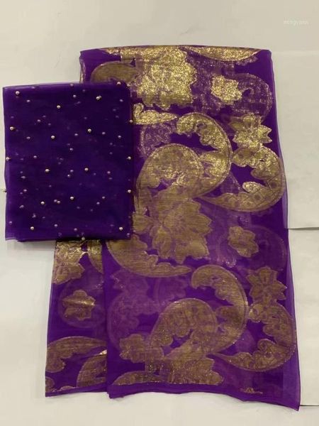 

purple french lace fabrics printed silk fabric beaded lace guinea brocade fabric african tulle 2019 yard/setaj-1, Black;white