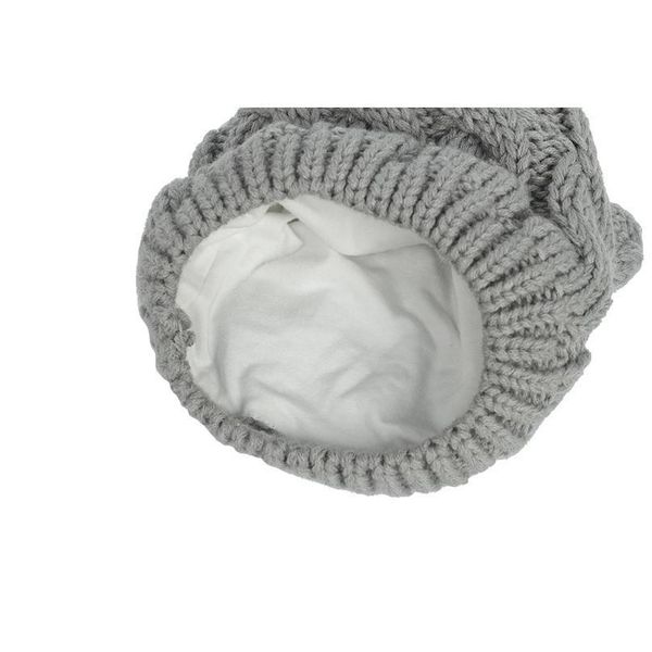 

baby hat gloves set winter warm cap baby boy girl beanie solid color infant toddler fleece cap gloves warm ca jllecw, Yellow