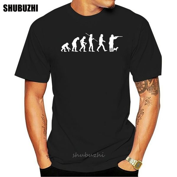 

tevojh evolution джек рассел терьер 1 jagdhund hund hunde siviwonder design «s sport толстовка с капюшоном толстовка футболка